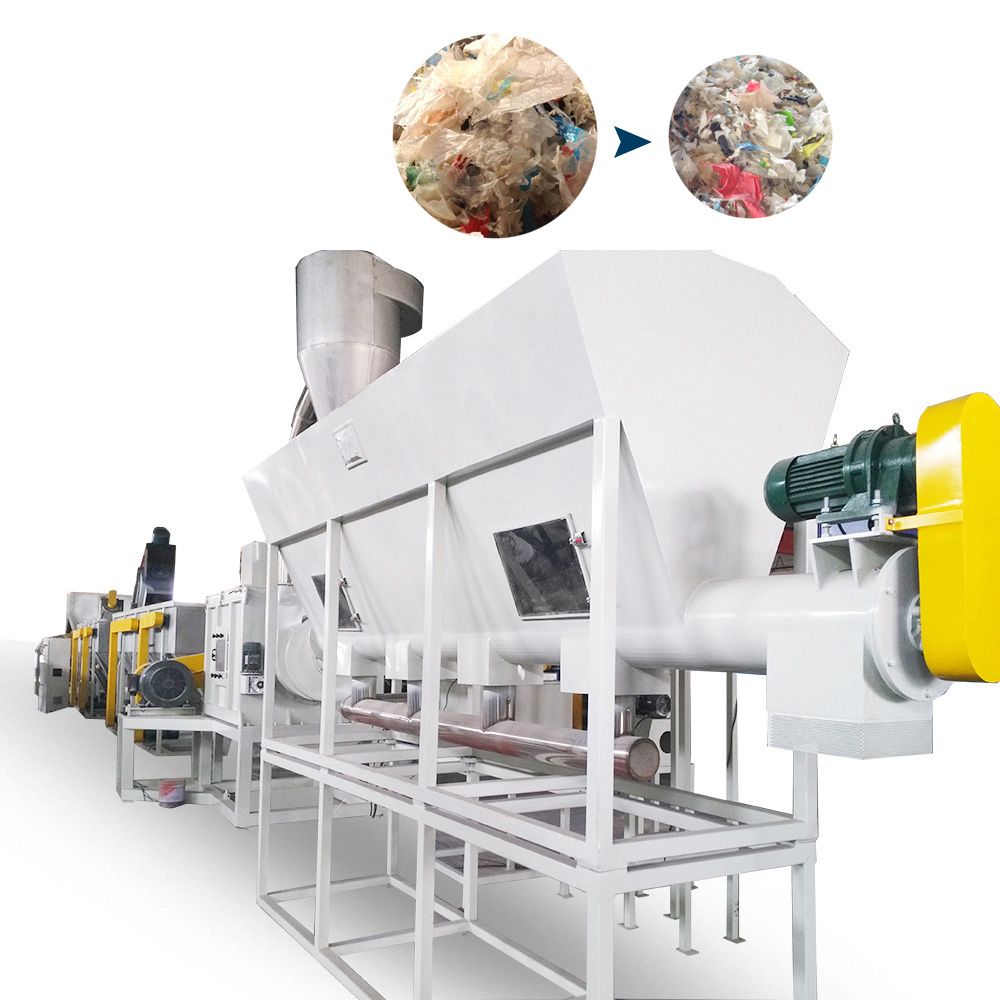 plastic-film-drying-system-buy-plastic-drying-machine-plastic-waste